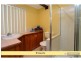 249 Wynne Road, Jimboomba QLD 4280