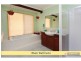 249 Wynne Road, Jimboomba QLD 4280