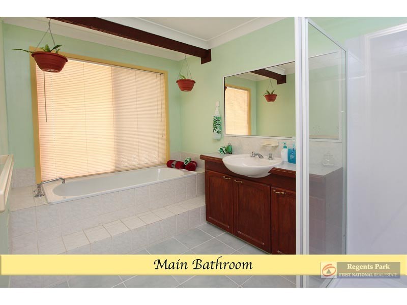 249 Wynne Road, Jimboomba QLD 4280