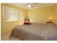 249 Wynne Road, Jimboomba QLD 4280