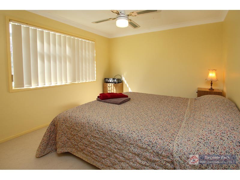249 Wynne Road, Jimboomba QLD 4280