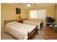 249 Wynne Road, Jimboomba QLD 4280