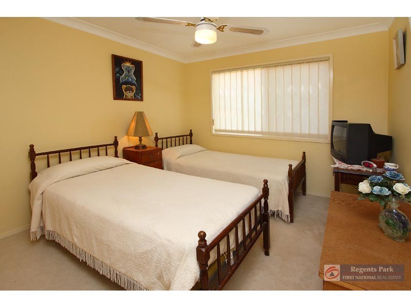 249 Wynne Road, Jimboomba QLD 4280