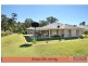 74 Red Gum Road, New Beith QLD 4124