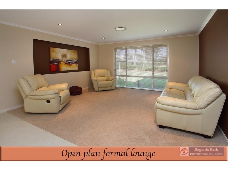 74 Red Gum Road, New Beith QLD 4124