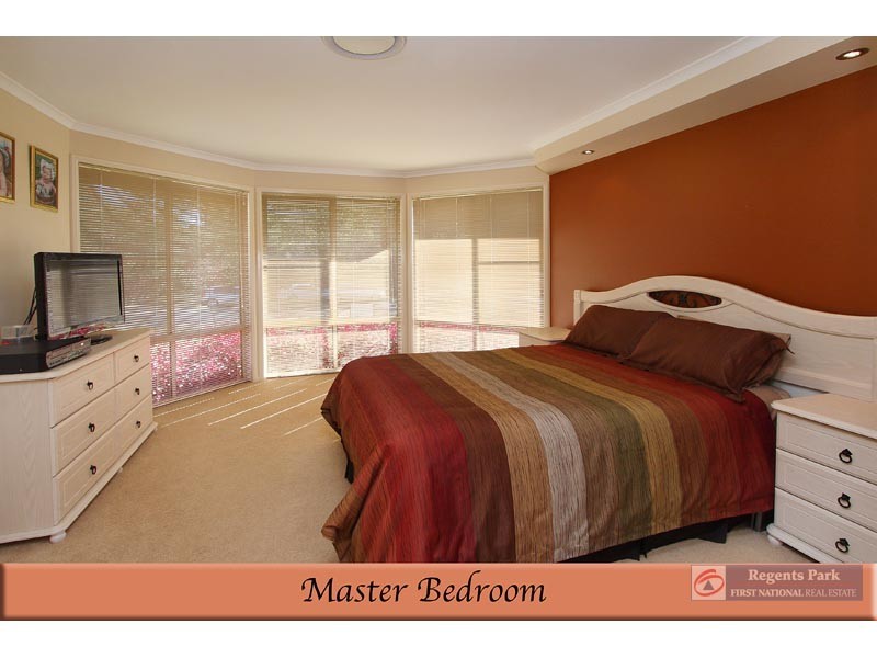 74 Red Gum Road, New Beith QLD 4124