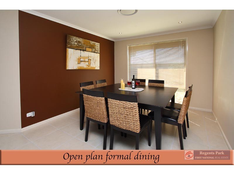 74 Red Gum Road, New Beith QLD 4124