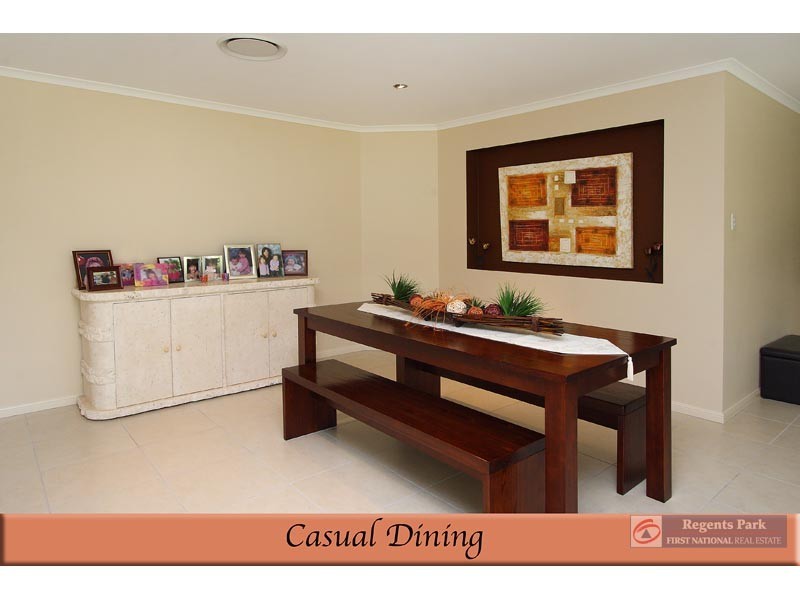 74 Red Gum Road, New Beith QLD 4124