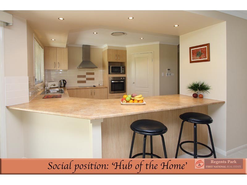 74 Red Gum Road, New Beith QLD 4124