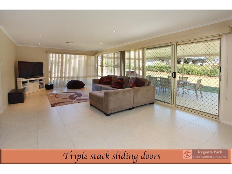 74 Red Gum Road, New Beith QLD 4124