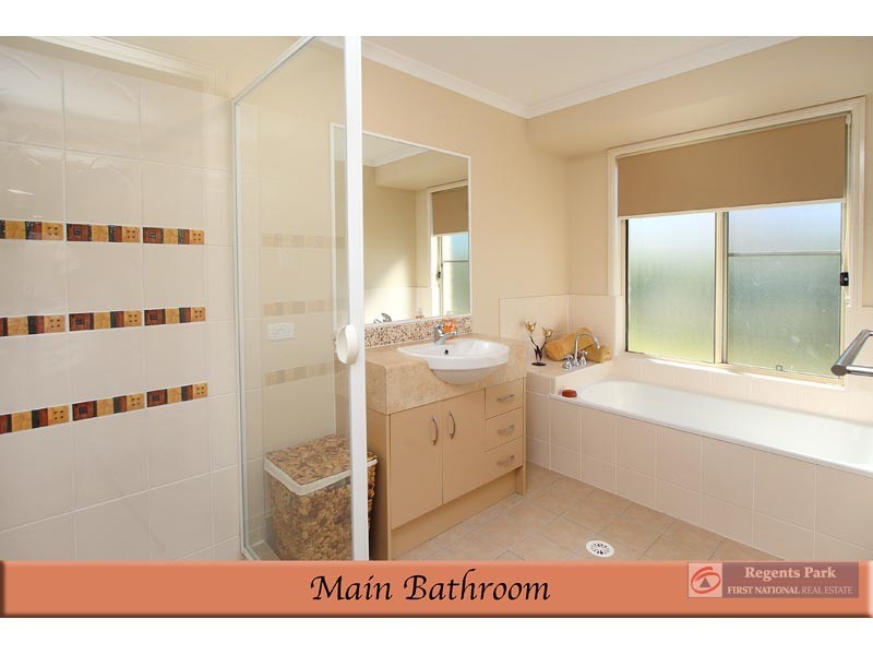 74 Red Gum Road, New Beith QLD 4124