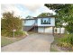 85 BEGONIA STREET, Browns Plains QLD 4118