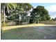 85 BEGONIA STREET, Browns Plains QLD 4118