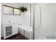 85 BEGONIA STREET, Browns Plains QLD 4118