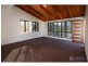 85 BEGONIA STREET, Browns Plains QLD 4118