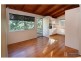85 BEGONIA STREET, Browns Plains QLD 4118