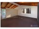 85 BEGONIA STREET, Browns Plains QLD 4118