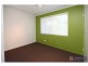 85 BEGONIA STREET, Browns Plains QLD 4118