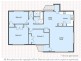 85 BEGONIA STREET, Browns Plains QLD 4118