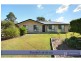 66-68 Evergreen Drive,, South Maclean QLD 4280