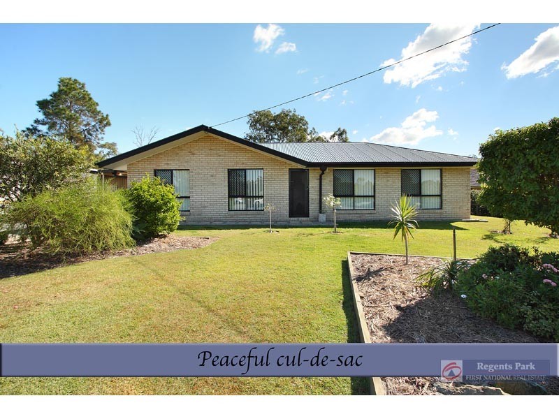66-68 Evergreen Drive,, South Maclean QLD 4280