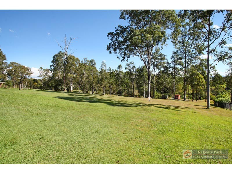 66-68 Evergreen Drive,, South Maclean QLD 4280