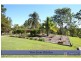 66-68 Evergreen Drive,, South Maclean QLD 4280