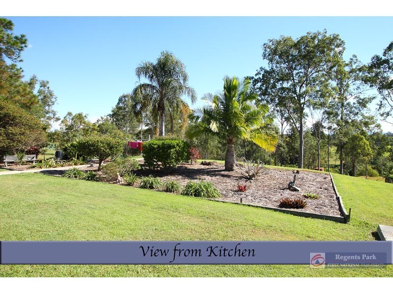 66-68 Evergreen Drive,, South Maclean QLD 4280