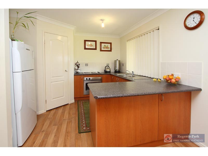 66-68 Evergreen Drive,, South Maclean QLD 4280