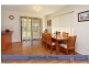 66-68 Evergreen Drive,, South Maclean QLD 4280