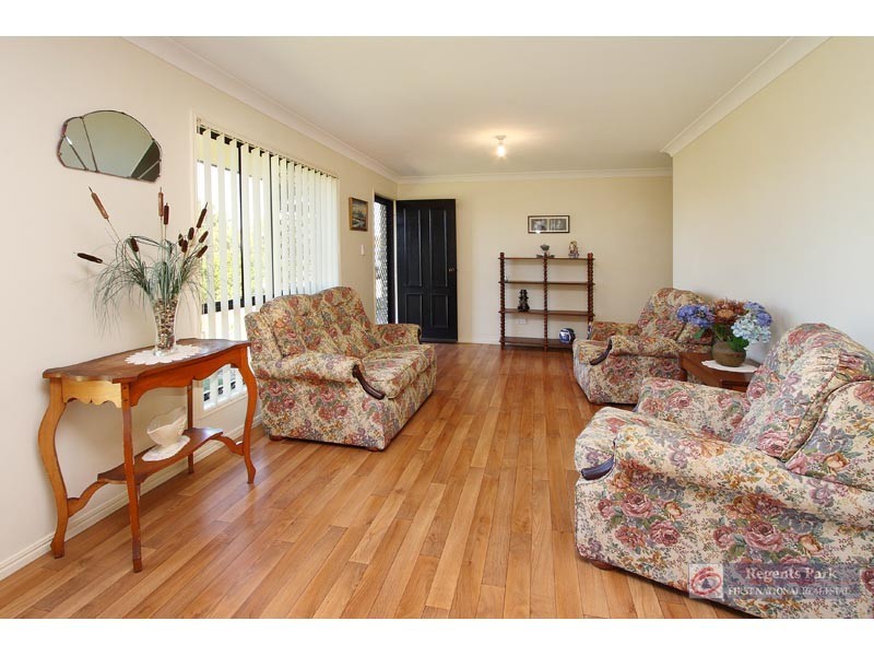 66-68 Evergreen Drive,, South Maclean QLD 4280