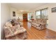 66-68 Evergreen Drive,, South Maclean QLD 4280