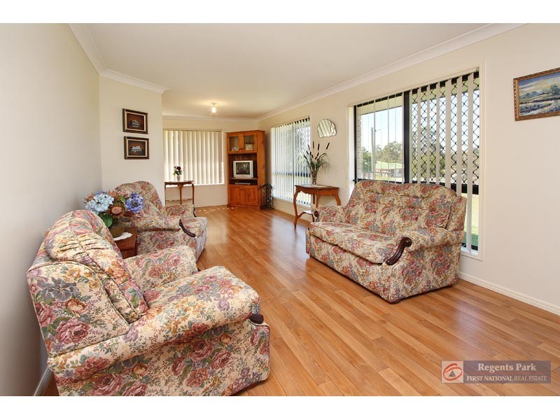 66-68 Evergreen Drive,, South Maclean QLD 4280