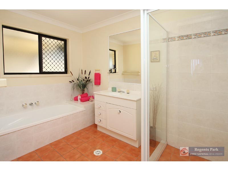 66-68 Evergreen Drive,, South Maclean QLD 4280