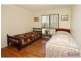 66-68 Evergreen Drive,, South Maclean QLD 4280