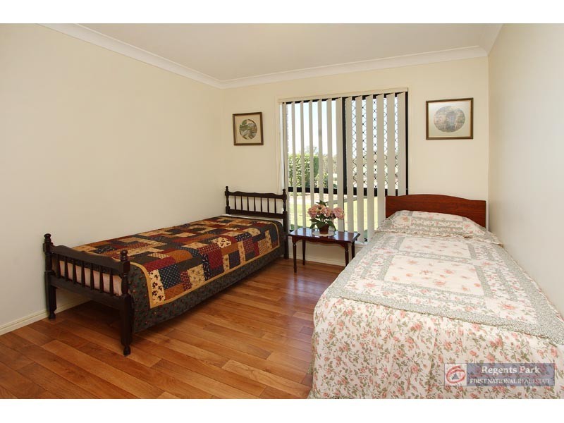 66-68 Evergreen Drive,, South Maclean QLD 4280