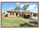 6 Blessing Place, Boronia Heights QLD 4124