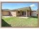 6 Blessing Place, Boronia Heights QLD 4124