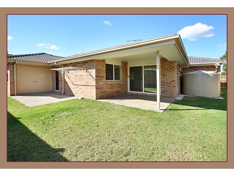 6 Blessing Place, Boronia Heights QLD 4124