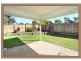 6 Blessing Place, Boronia Heights QLD 4124