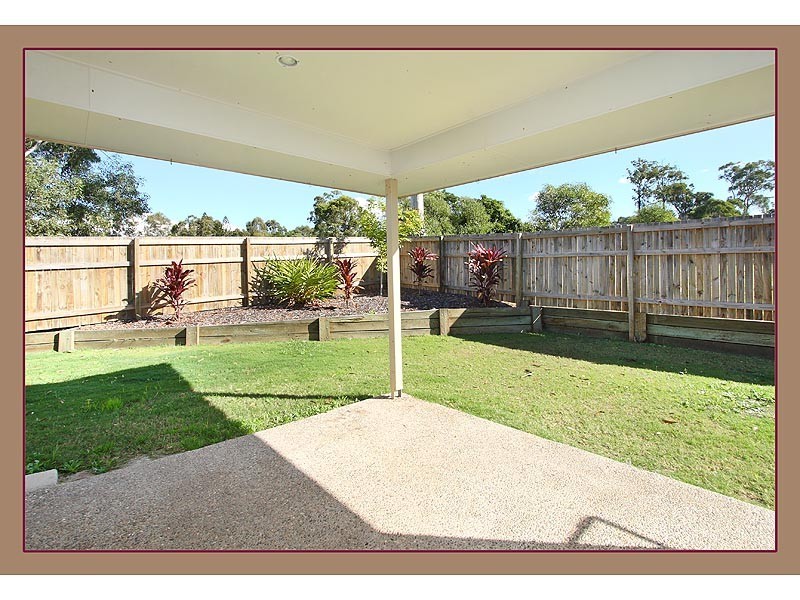 6 Blessing Place, Boronia Heights QLD 4124