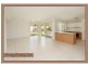 6 Blessing Place, Boronia Heights QLD 4124