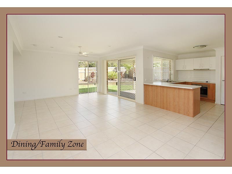 6 Blessing Place, Boronia Heights QLD 4124