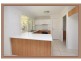 6 Blessing Place, Boronia Heights QLD 4124