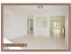6 Blessing Place, Boronia Heights QLD 4124