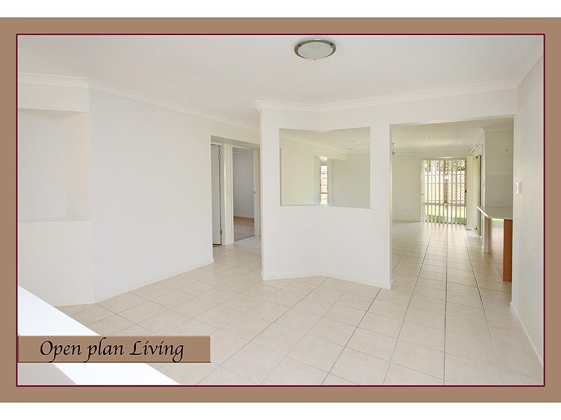 6 Blessing Place, Boronia Heights QLD 4124
