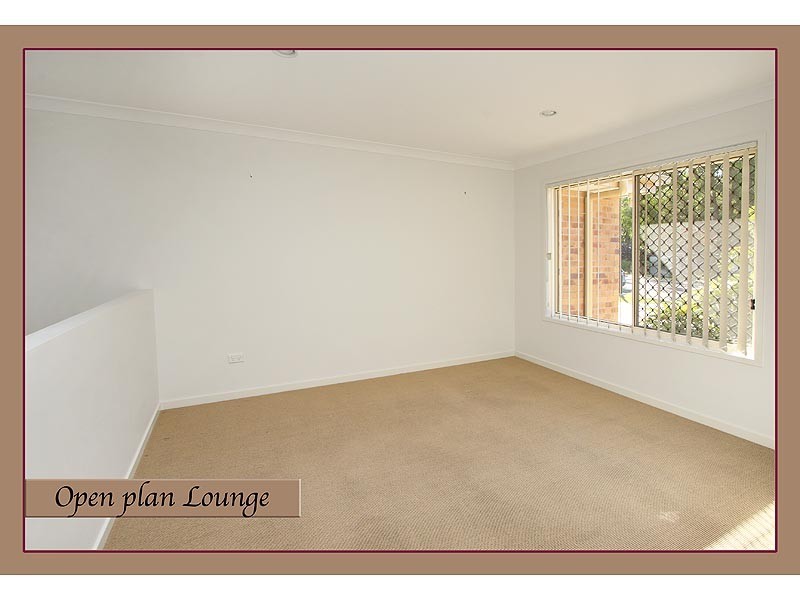 6 Blessing Place, Boronia Heights QLD 4124