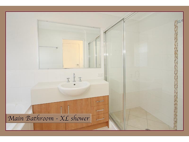 6 Blessing Place, Boronia Heights QLD 4124