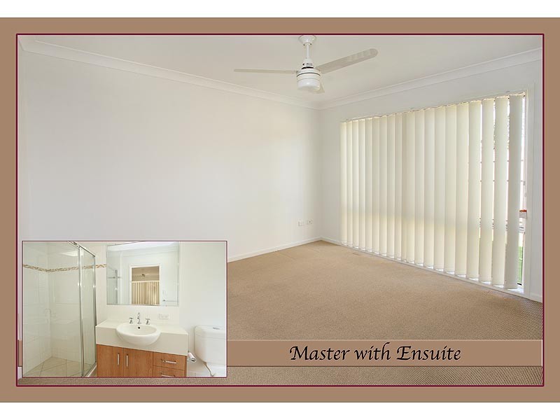 6 Blessing Place, Boronia Heights QLD 4124