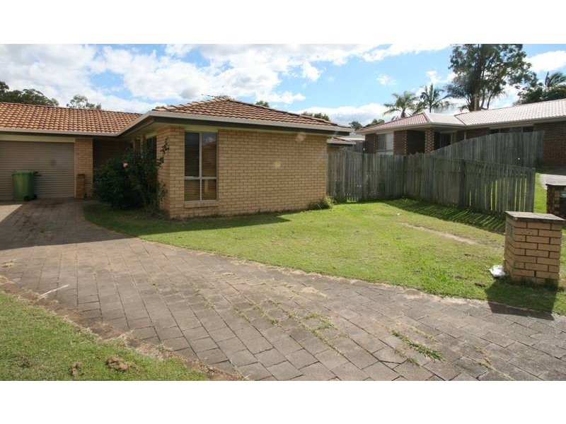 42 Maclean Court, Boronia Heights QLD 4124
